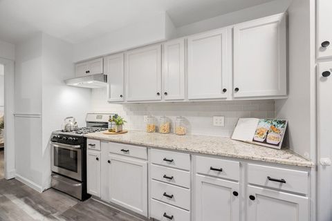 Tiny photo for 12600 Limerick Ave, Austin, TX 78727 (MLS # 8143925)