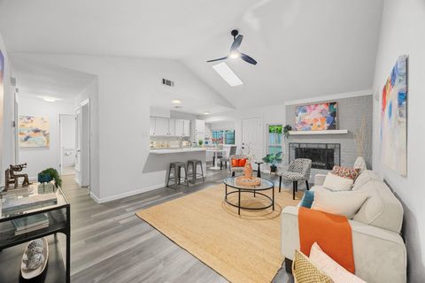 Tiny photo for 12600 Limerick Ave, Austin, TX 78727 (MLS # 8143925)