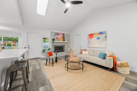 Tiny photo for 12600 Limerick Ave, Austin, TX 78727 (MLS # 8143925)
