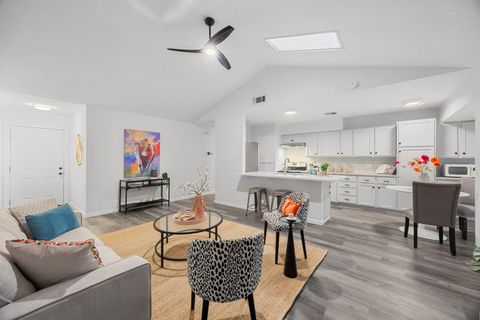 Tiny photo for 12600 Limerick Ave, Austin, TX 78727 (MLS # 8143925)