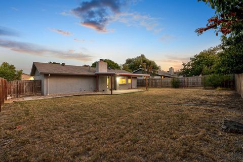 Tiny photo for 12600 Limerick Ave, Austin, TX 78727 (MLS # 8143925)