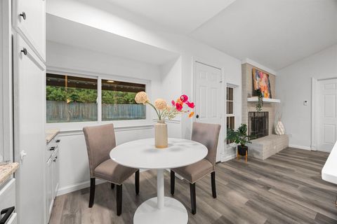 Tiny photo for 12600 Limerick Ave, Austin, TX 78727 (MLS # 8143925)