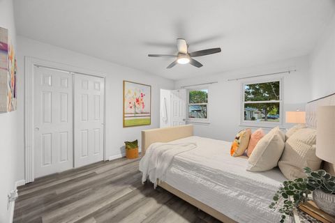 Tiny photo for 12600 Limerick Ave, Austin, TX 78727 (MLS # 8143925)