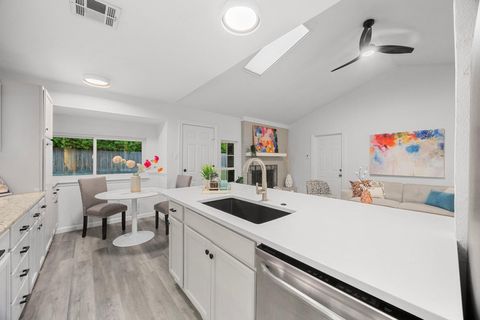 Tiny photo for 12600 Limerick Ave, Austin, TX 78727 (MLS # 8143925)