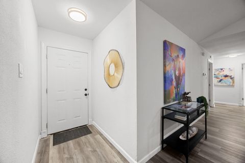Tiny photo for 12600 Limerick Ave, Austin, TX 78727 (MLS # 8143925)