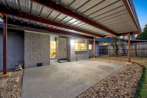 Tiny photo for 12600 Limerick Ave, Austin, TX 78727 (MLS # 8143925)