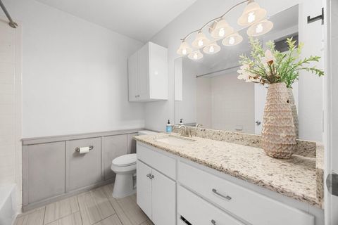 Tiny photo for 12600 Limerick Ave, Austin, TX 78727 (MLS # 8143925)