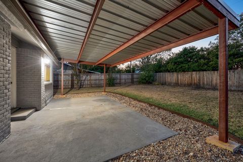 Tiny photo for 12600 Limerick Ave, Austin, TX 78727 (MLS # 8143925)