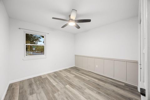 Tiny photo for 12600 Limerick Ave, Austin, TX 78727 (MLS # 8143925)