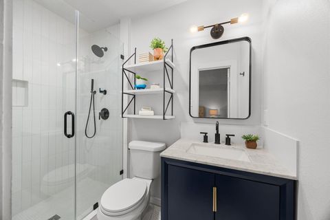 Tiny photo for 12600 Limerick Ave, Austin, TX 78727 (MLS # 8143925)