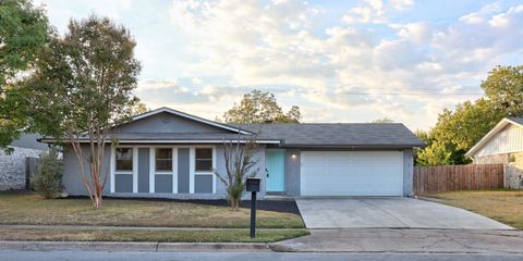 Tiny photo for 12600 Limerick Ave, Austin, TX 78727 (MLS # 8143925)