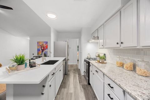 Tiny photo for 12600 Limerick Ave, Austin, TX 78727 (MLS # 8143925)