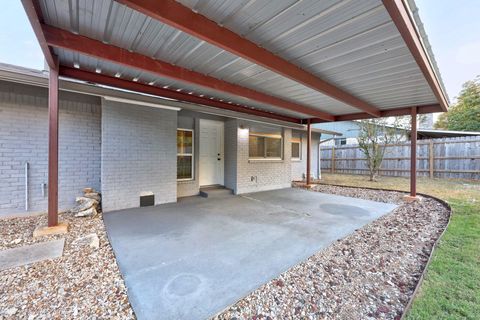 Tiny photo for 12600 Limerick Ave, Austin, TX 78727 (MLS # 8143925)