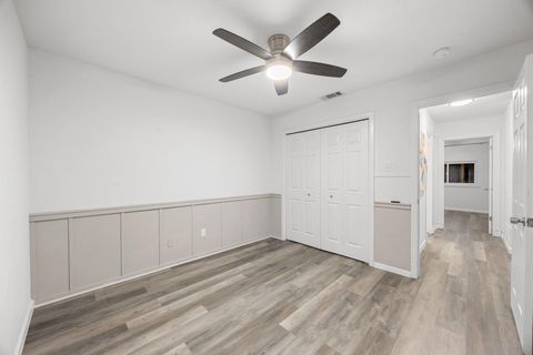 Tiny photo for 12600 Limerick Ave, Austin, TX 78727 (MLS # 8143925)