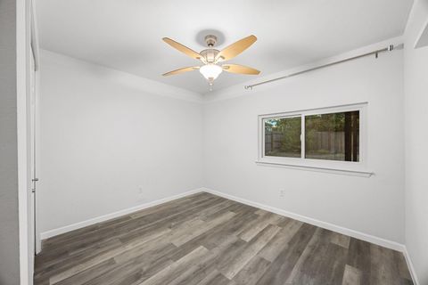 Tiny photo for 12600 Limerick Ave, Austin, TX 78727 (MLS # 8143925)