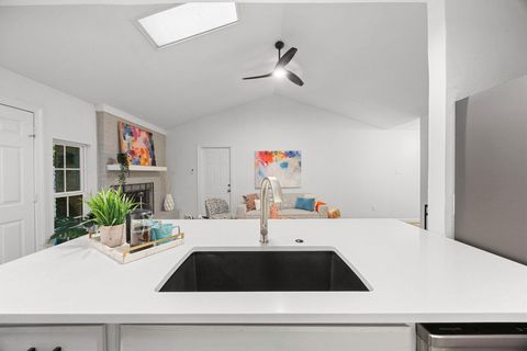 Tiny photo for 12600 Limerick Ave, Austin, TX 78727 (MLS # 8143925)