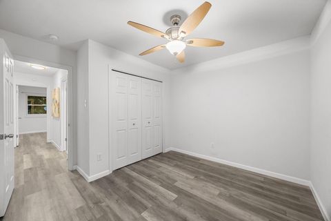 Tiny photo for 12600 Limerick Ave, Austin, TX 78727 (MLS # 8143925)