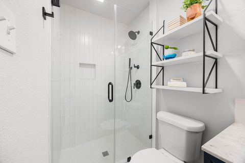 Tiny photo for 12600 Limerick Ave, Austin, TX 78727 (MLS # 8143925)