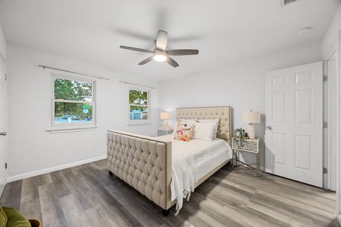 Tiny photo for 12600 Limerick Ave, Austin, TX 78727 (MLS # 8143925)