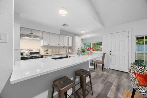 Tiny photo for 12600 Limerick Ave, Austin, TX 78727 (MLS # 8143925)