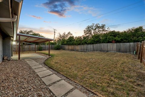 Tiny photo for 12600 Limerick Ave, Austin, TX 78727 (MLS # 8143925)