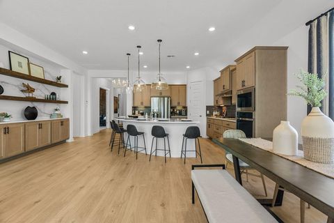 Tiny photo for 13615 Thomas Wheeler WAY, Manor, TX 78653 (MLS # 7122992)