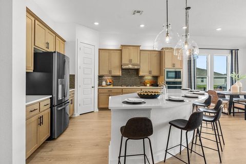Tiny photo for 13615 Thomas Wheeler WAY, Manor, TX 78653 (MLS # 7122992)