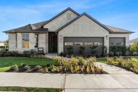 Photo of 13615 Thomas Wheeler WAY, Manor, TX 78653 (MLS # 7122992)