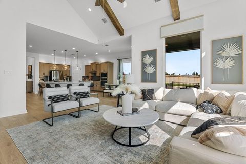 Tiny photo for 13615 Thomas Wheeler WAY, Manor, TX 78653 (MLS # 7122992)