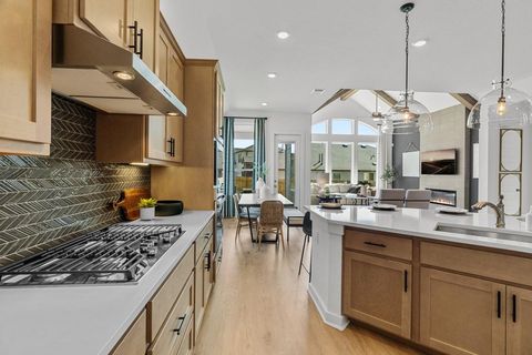 Tiny photo for 13615 Thomas Wheeler WAY, Manor, TX 78653 (MLS # 7122992)