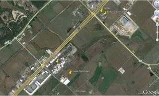 1405 Center Point RD