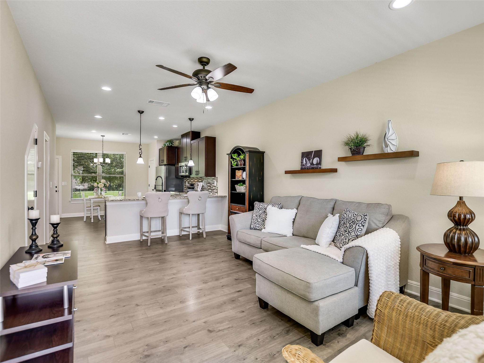18803 Hogan CIR 16