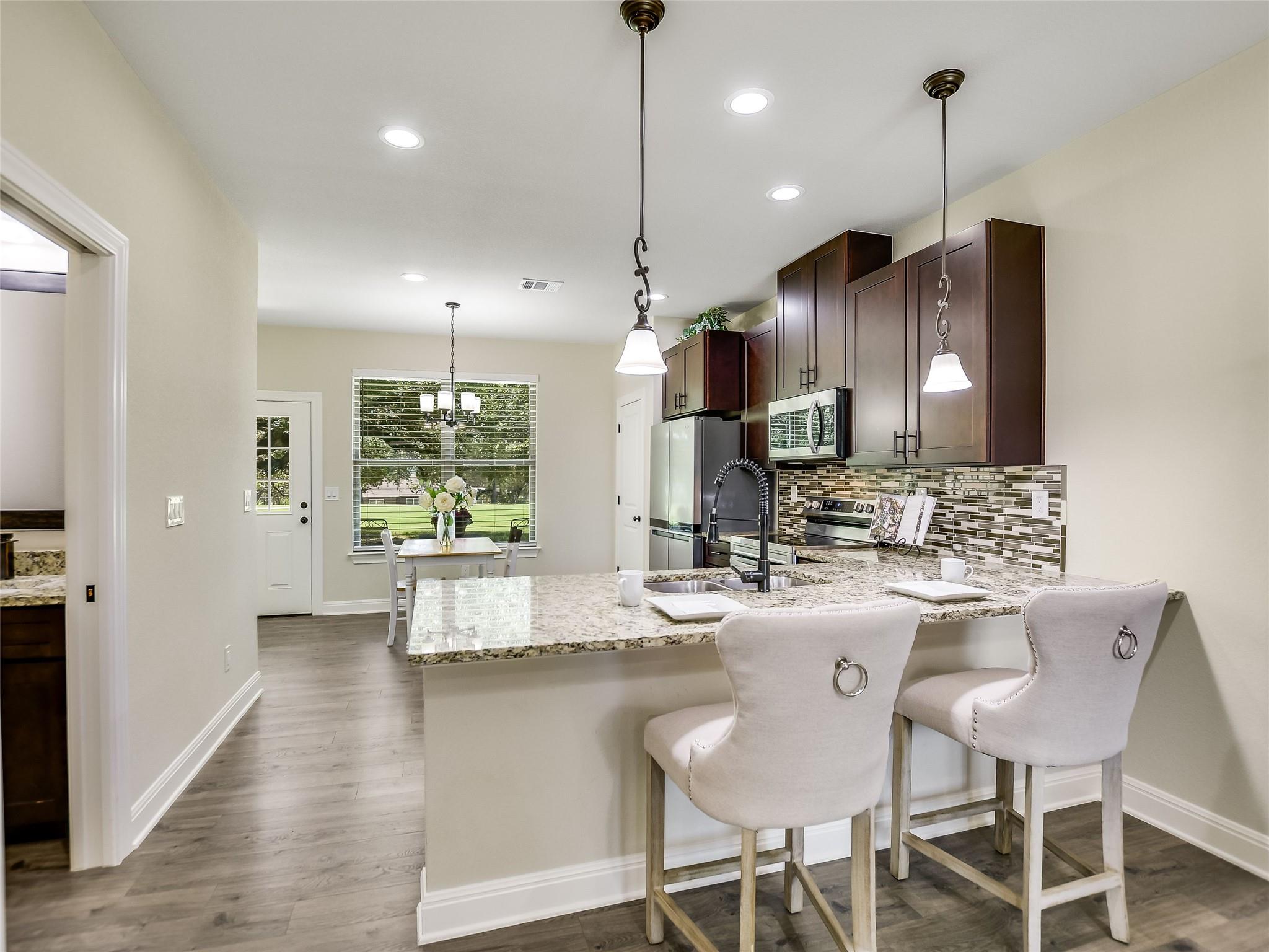 18803 Hogan CIR 16