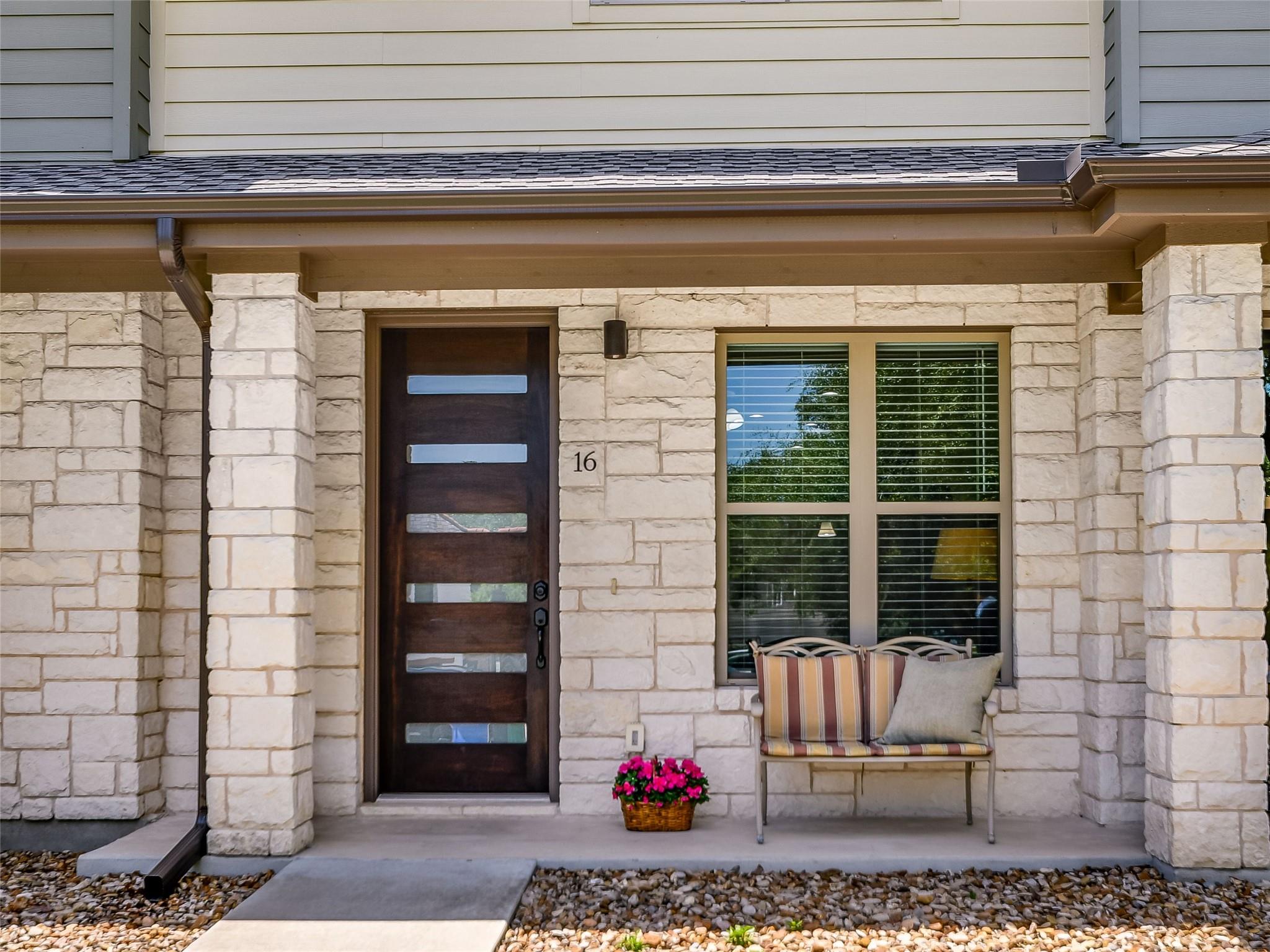 18803 Hogan CIR 16