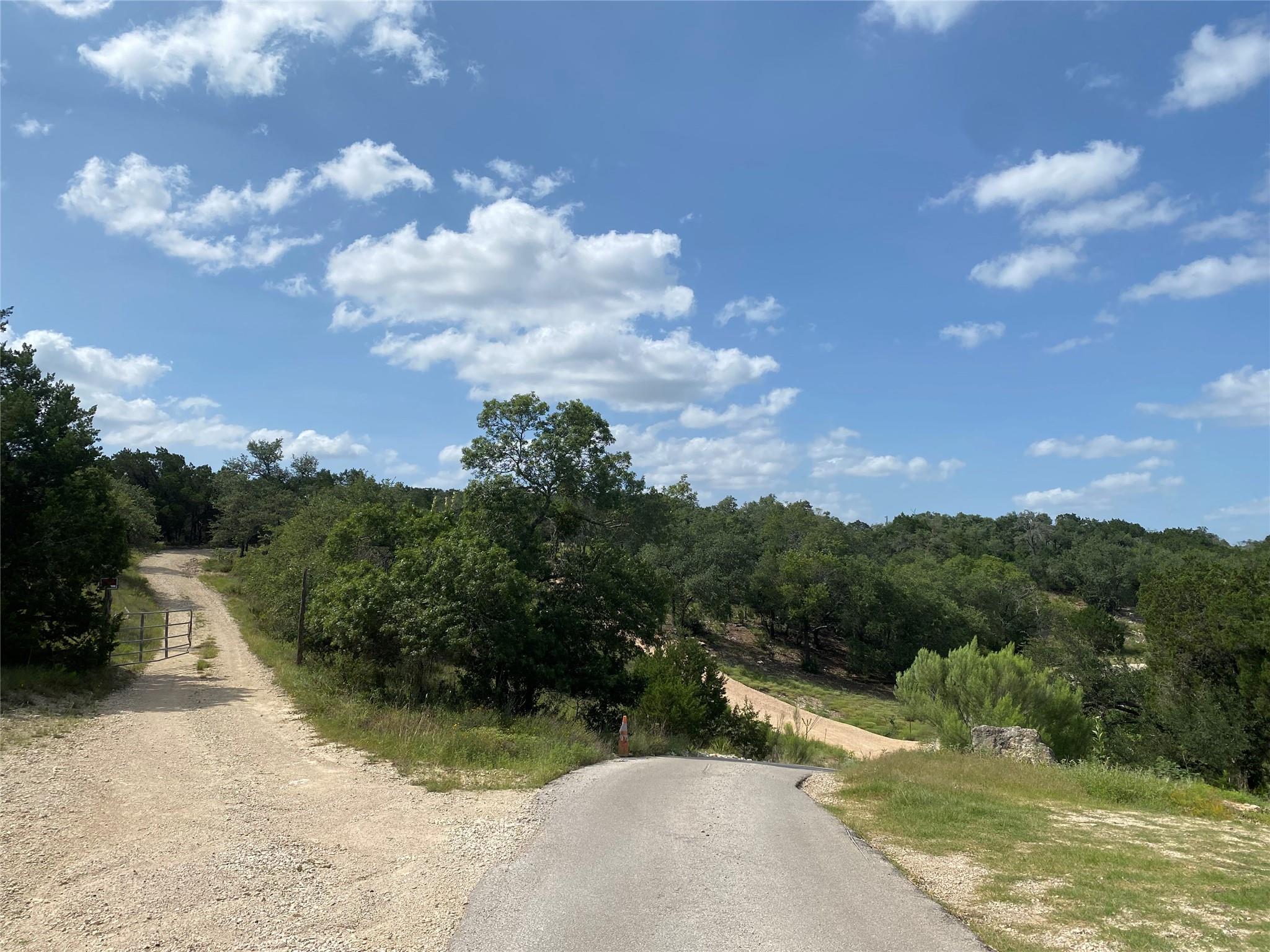 TBD Whisper Ridge Lot 12 LN