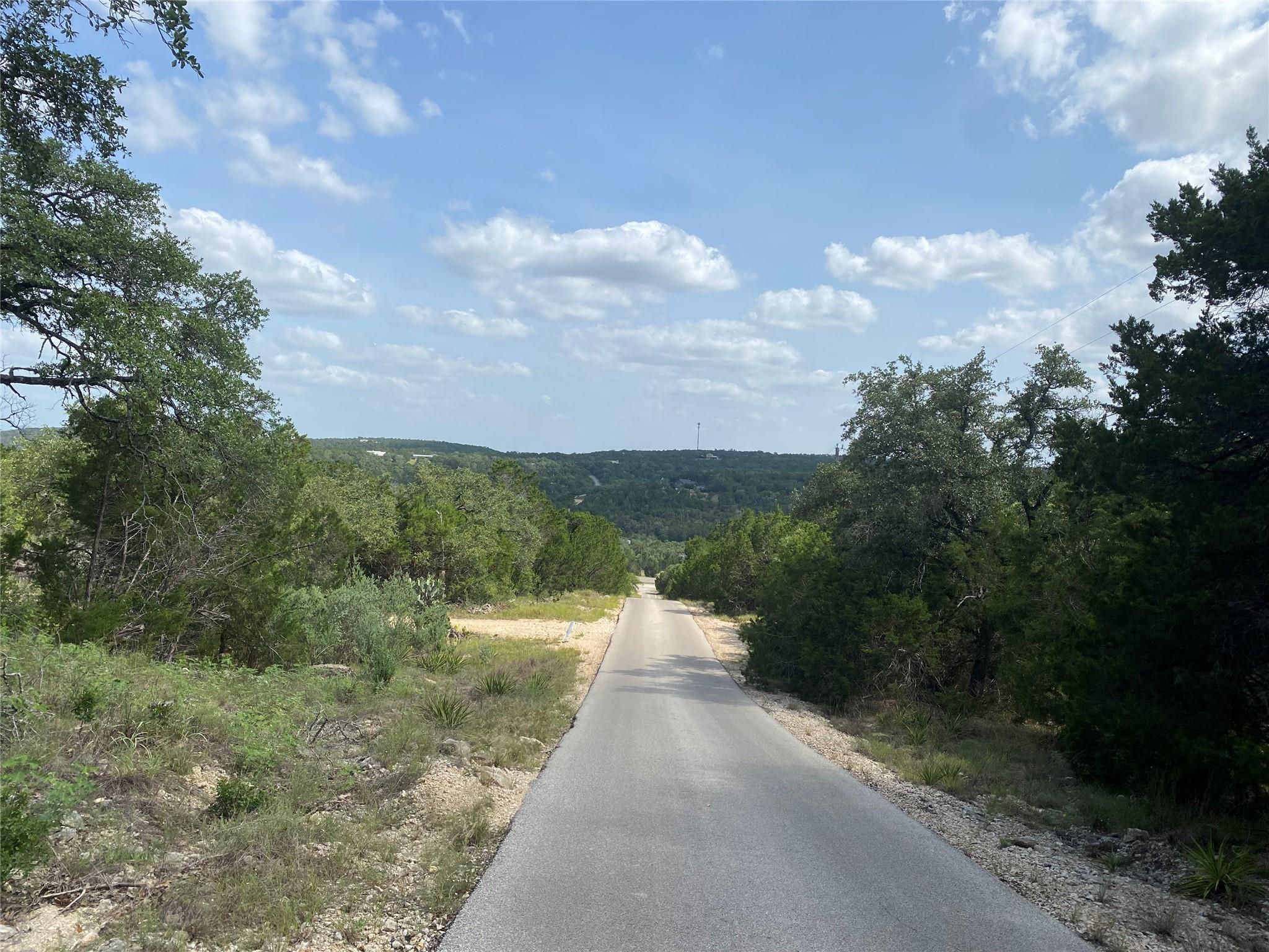 TBD Whisper Ridge Lot 12 LN