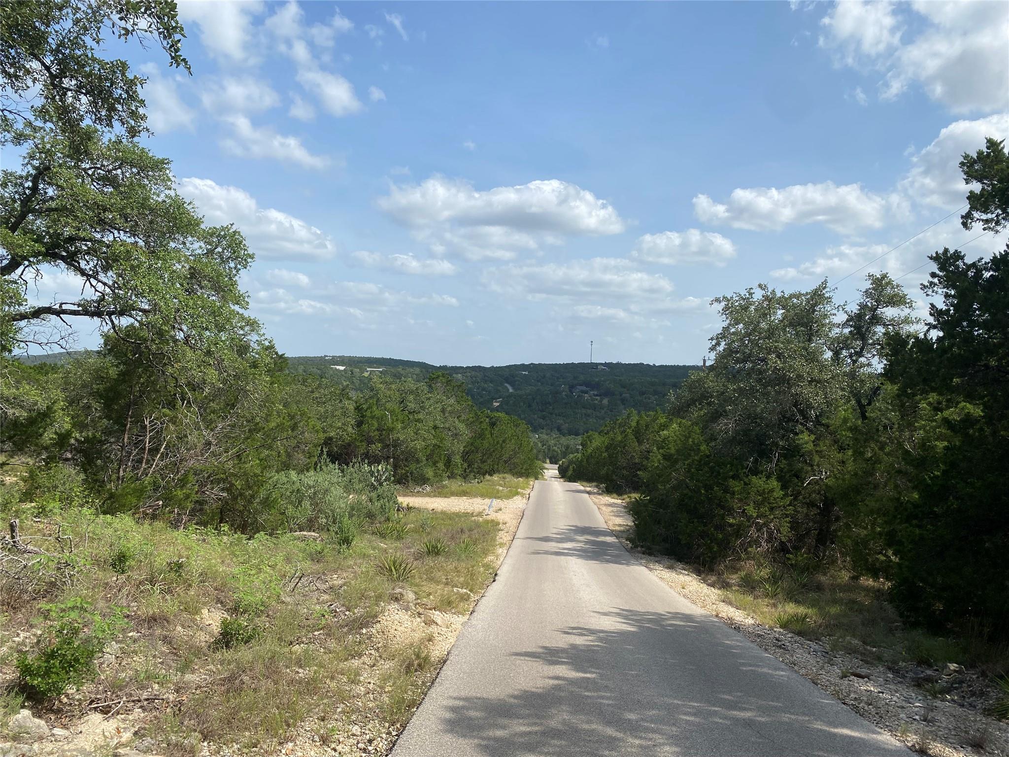 TBD Whisper Ridge Lot 12 LN