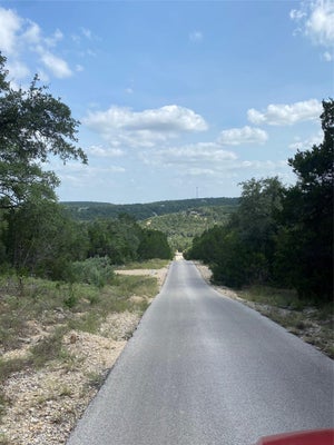 105 LANES LN, BUDA, TX 78610 - Image 472cfb76f171c25c852eb282b3ff7d41/2846408263