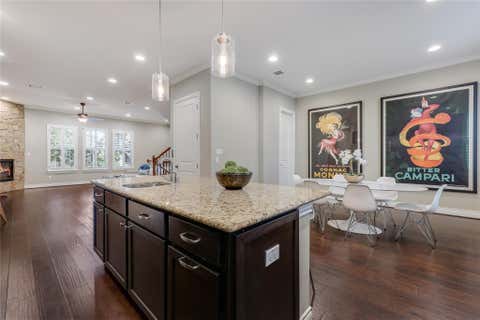 Photo of 1036 Highknoll LN, Georgetown, TX 78628 (MLS # 5562891)