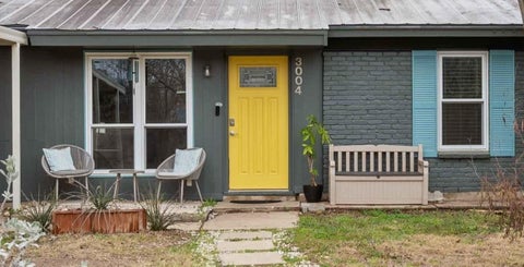 Photo of 3004 Burning Oak DR, Austin, TX 78704 (MLS # 5143927)