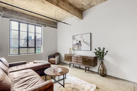 Tiny photo for 710 Colorado ST #4A, Austin, TX 78701 (MLS # 2356215)