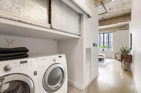 Tiny photo for 710 Colorado ST #4A, Austin, TX 78701 (MLS # 2356215)