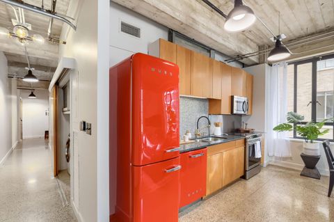 Tiny photo for 710 Colorado ST #4A, Austin, TX 78701 (MLS # 2356215)