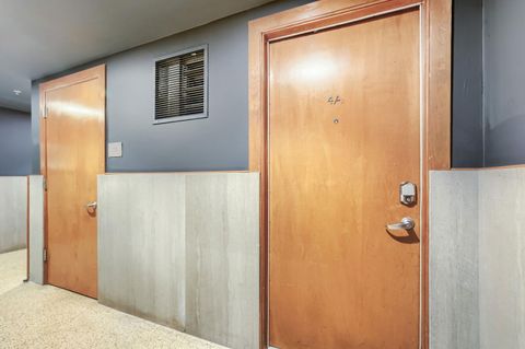 Tiny photo for 710 Colorado ST #4A, Austin, TX 78701 (MLS # 2356215)