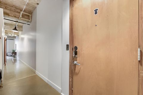 Tiny photo for 710 Colorado ST #4A, Austin, TX 78701 (MLS # 2356215)