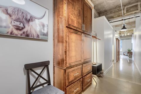 Tiny photo for 710 Colorado ST #4A, Austin, TX 78701 (MLS # 2356215)
