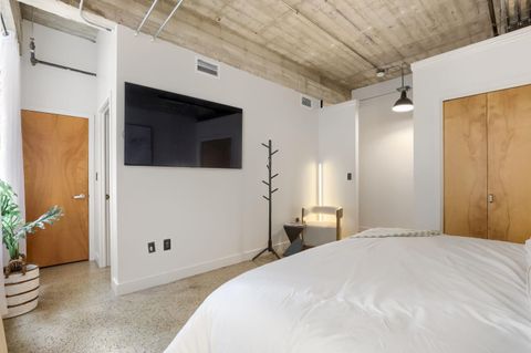 Tiny photo for 710 Colorado ST #4A, Austin, TX 78701 (MLS # 2356215)