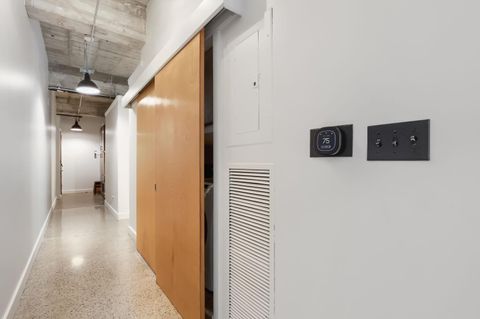 Tiny photo for 710 Colorado ST #4A, Austin, TX 78701 (MLS # 2356215)