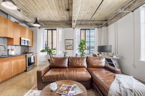 Tiny photo for 710 Colorado ST #4A, Austin, TX 78701 (MLS # 2356215)