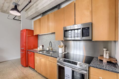 Tiny photo for 710 Colorado ST #4A, Austin, TX 78701 (MLS # 2356215)
